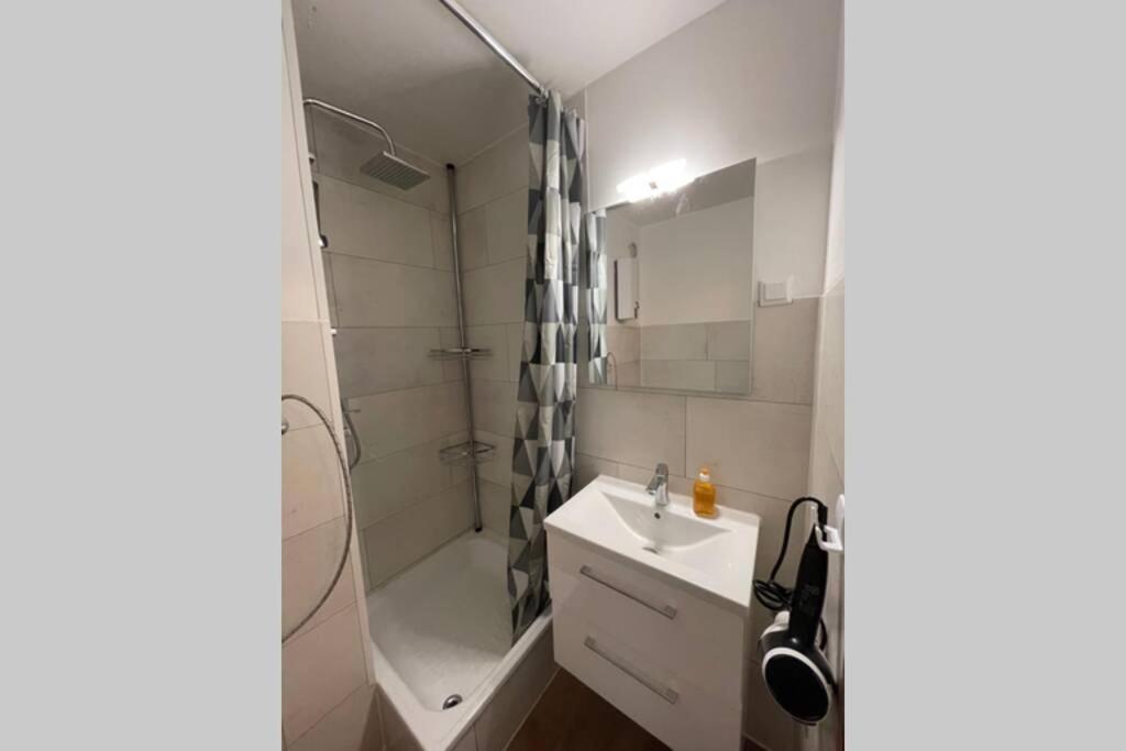 Apartmán Heimaturlaub Talsperre Altenau  Exteriér fotografie